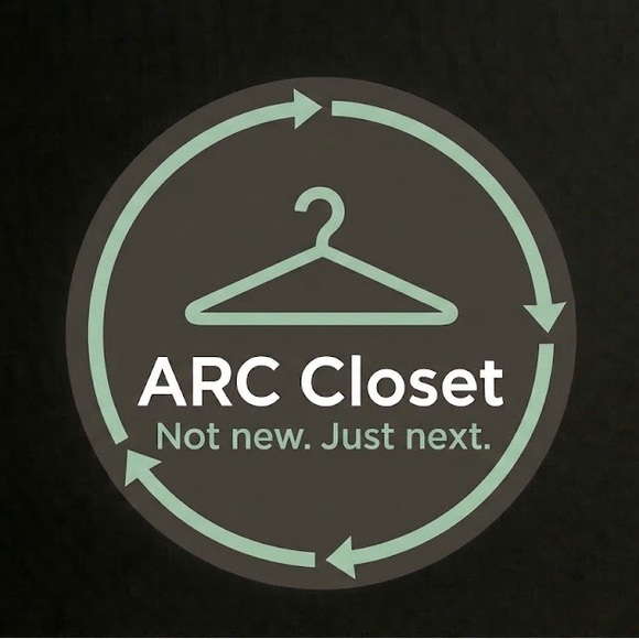 arccloset2